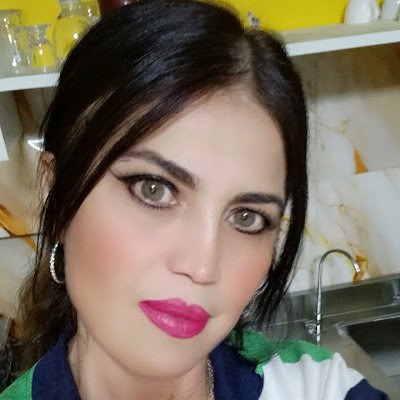 ZbeydeSahi65835's profile picture. 