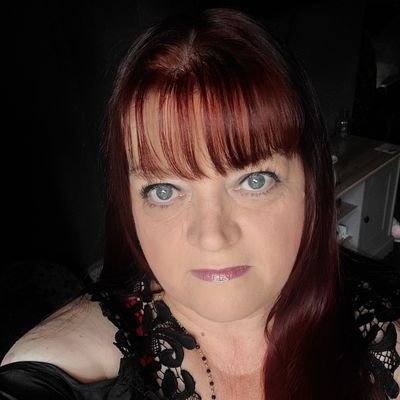 lisahughes0's profile picture. Sarcastic,don't take life too seriously.
Just here for a laugh.
Don't need a thanks in my DM.