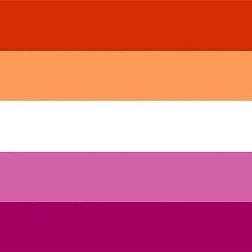 MisogynyRecpt's profile picture. documenting misogyny and lesbophobia on kpop twt for my personal use 💁🏽‍♀️ adult female homosexual 🤍