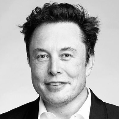 elonmuskchat812's profile picture. Elon Musk        https://t.co/HQDiOCVe2q
