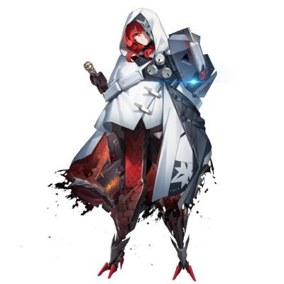 sho_hime3's profile picture. 勝利の女神 NIKKE 楽しく遊んでます！ ニヒリスター推し指揮官❤️‍🔥 ニヒリスター完凸してます！！🐉❤️‍🔥 ここまで来たらニヒリスター教の教祖と言っても過言じゃないような気が！