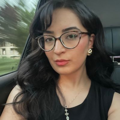 esinerrdogan's profile picture. İMÜ