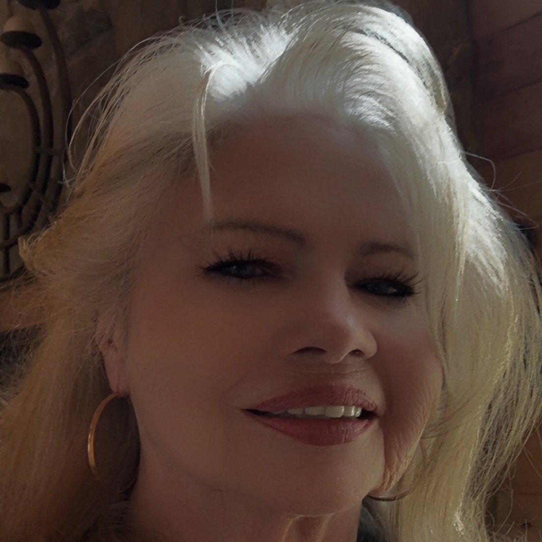 MaryBurclxaf6's profile picture. 