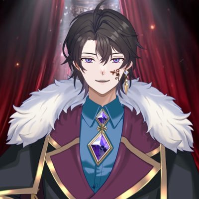 Amamori_Rein490's profile picture. @livenowv所属 合言葉はGoing My Way.雨森【あまもり】レイと申します✨夢はIRIAM1クレイジーなライバーになること！座右の銘はおもしろい国！日本！ボクを生み出してくれた地母神@hifumo_wan