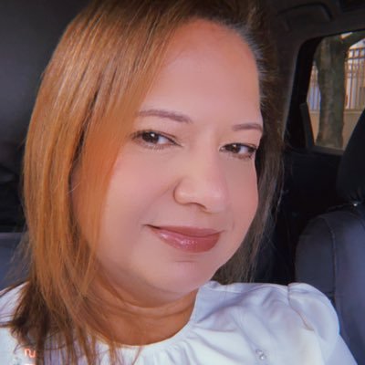 mateo_ams's profile picture. BS Microbiology RUM, MS Environmental Health (Med Science Campus), many yrs @ Pharma Industry, actually PRO Medical Coder & Revenue Cycle Management Specialist