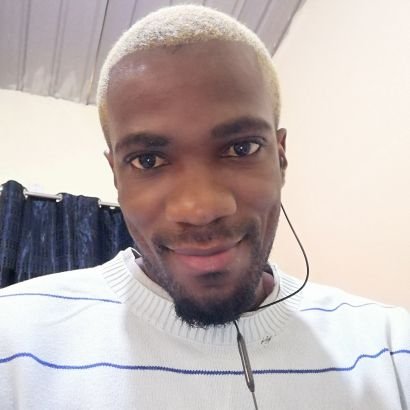 Victor21Benga's profile picture. Juro que não me importaria se você me acordasse de madrugada com uma ligação dizendo que não consegue dormir porque tá pensando em mim.