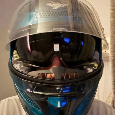 dailyslopp's profile picture.