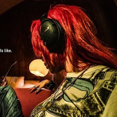 PerfectEZGG's profile picture. • alt account of @imperfectnore ..

i tweet whatever i want here ..

.. suggestive, interact w caution. •