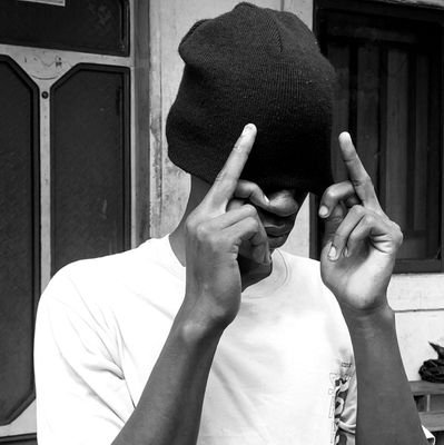 KalobassFc's profile picture. I'm a Artist 🎤🎤💯
Making good music that touches the mind and soul🎶🎶