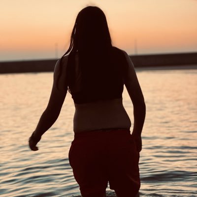 nunes_v13's profile picture. ⚽️