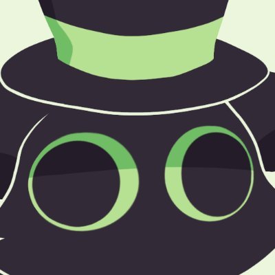 MrNamelessCat's profile picture. 