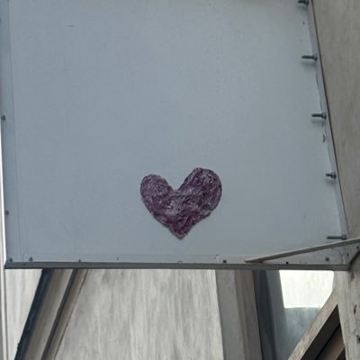 fleurdenovember's profile picture. 