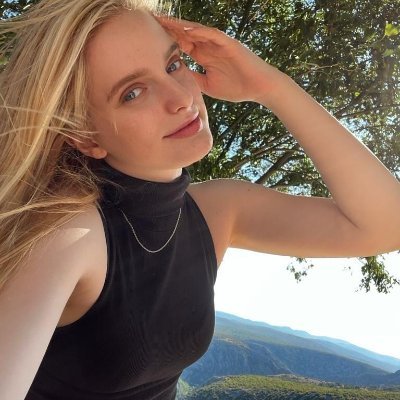 hapinessTijana's profile picture. Beauty salon partner. Cryptocurrency enthusiast. Friends in New Hampshire, if you're interested in skin whitening, feel free to message me politely.