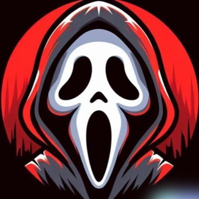 VampzyG6's profile picture. ‘10 | MLG Rank : 302 #GB OLT 🏆’s : 584 #HereWeGo