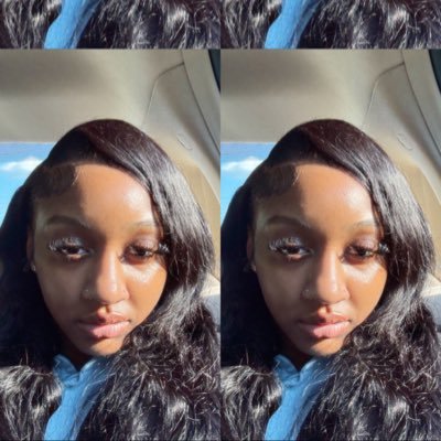 kiidolllass's profile picture. IG l @kiidolllass