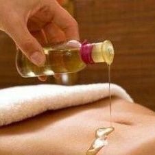 monestar00000's profile picture. كابتن رياضي للمساج