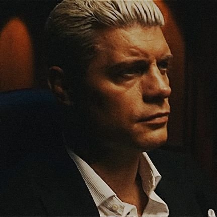 7thepna's profile picture. 𝗟𝗶𝗳𝗲 𝗴𝗼𝗲𝘀 𝗼𝗻 with ps4. | a Cody's Crybaby ✌🏻 «✯» 𝓓𝓪𝓼𝓱𝓲𝓷𝓰. 𝓓𝓻𝓮𝓪𝓶.