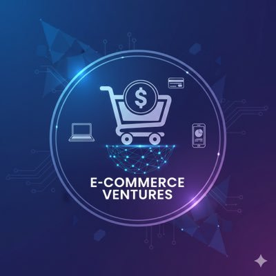 Salvaheaven's profile picture. Ceo en empresa de telecomunicaciones e inversiones del mundo digital.