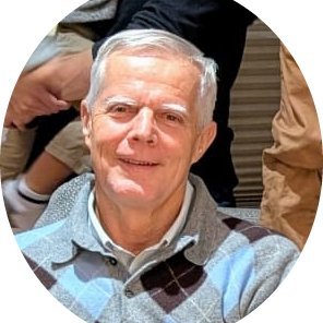 RemyTaupier's profile picture. A father, grandfather and PEACE activist who believes the family is the first school of love and PEACE.
