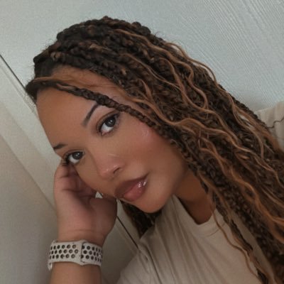 xiQueenK's profile picture. Content creator on @Twitch | Use code "QueenK" for 10% off @Technisport