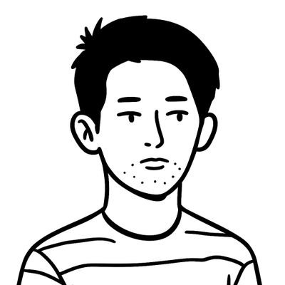 Alfiandar Darwansyah