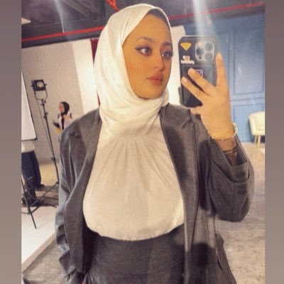 ShAhmed__'s profile picture. سـأكـون كـمـا أحـلـم ✨ ، بكالوريوس علم نفس 🤍
