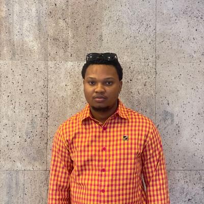 obinnaumeh14's profile picture. 🏗️ Civil Engineer | Highways & Infrastructure
📚 Advocating Foundational Literacy & Education in Africa
💡 Sharing engineering insights + career growth tips
🌍