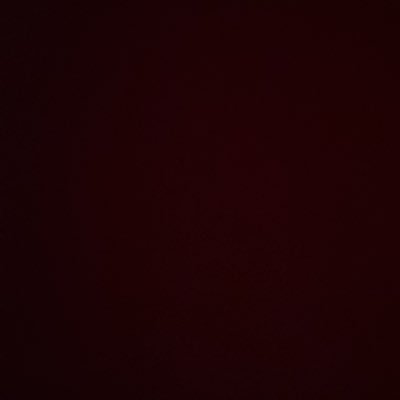 Fatechanger's profile picture. Adrenalin junkie at heart.4 life.