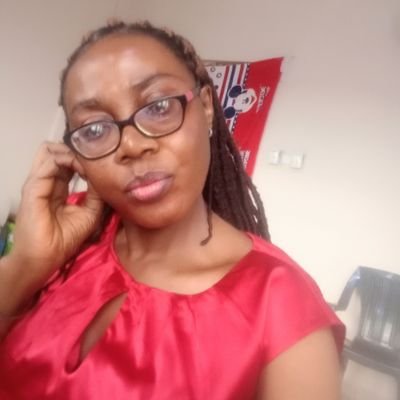 OMAPhilipa's profile picture. Web and Graphics Designer, Youth Minister & Disciple of Holy Spirit, I have Zoe, Life Coach, Obidiently Chelsea, Patriot 🇺🇲🇳🇬
Philippians 3:8.