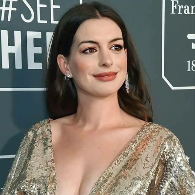 emily29974's profile picture. 