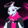 FroyaSayoi's profile picture. Eldritch twink or smth | 25 | ⚣ | artist | suggestive + occasional horror | I work with painttoolsaiver2
I like shmups and eldritch horrors