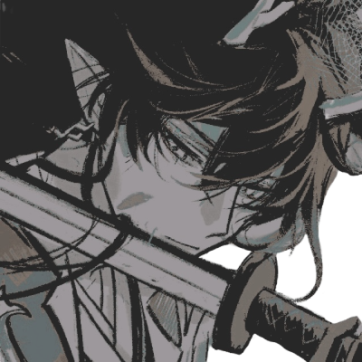 imb3rat0rlunae's profile picture. 