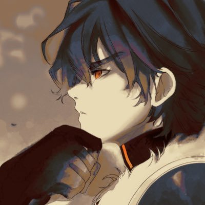 man0lo220's profile picture. Sometimes my mind don’t brain but my brain don’t mind.