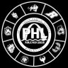 PHLATHLETICS's profile picture. Public High League (PHL)| St. Louis Public Schools @slps| St. Louis, MO