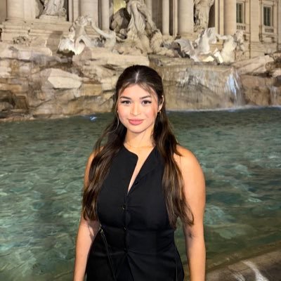 mshernandez2do's profile picture. Maestra bilingüe ✏️