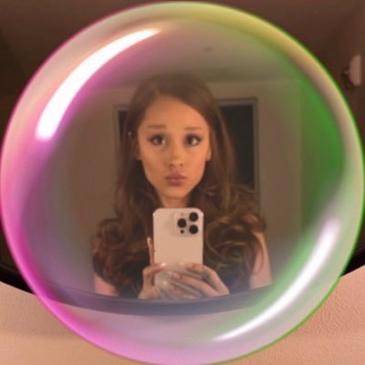 jakewakebake01's profile picture. || #1 𝖳𝖧𝖤 𝖡𝖮𝖫𝖳𝖤𝖱 𝖲𝖳𝖠𝖭(tay, ari, gaga, billie, sabrina, lana, doja, sza and many more! || he/him || bi ||