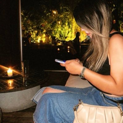 ___melorr's profile picture. مادر یک بچه خرگوش