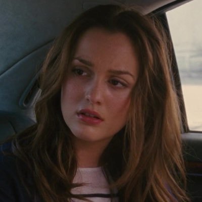 circusslair's profile picture. 