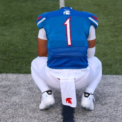 Christian Urbina Profile