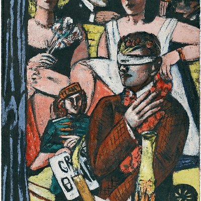 urboydewinter's profile picture. he/him 23