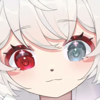 CoolMarchione's profile picture. 🐻‍❄️ A silent bear VTuber who speaks through creativity. I just love making things that mean something. 💫