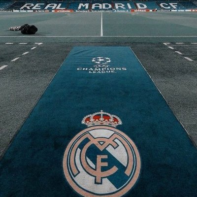 madridiiraqi's profile picture. مدريديستا ⚪⚪عراقي 🇮🇶🇮🇶