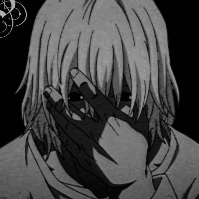 thevotives's profile picture. ..ㅤ ㅤㅤ╱  ㅤㅤ𝐴𝑛  𝑜𝑏𝑗𝑒𝑐𝑡  𝑜𝑓𝑓𝑒𝑟𝑒𝑑  𝑖𝑛  𝑓𝑢𝑙𝑓𝑖𝑙𝑙𝑚𝑒𝑛𝑡  𝑜𝑓  𝑎  𝑣𝑜𝑤