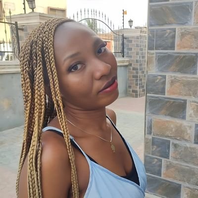 1RitaSunshine's profile picture. Chatterbox. .|.DM for advert and promo.|.