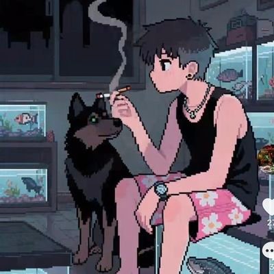 Simas_Sirios's profile picture. @mr.simas__1