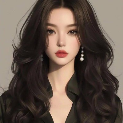 shohidul_akash's profile picture. USA Chicago 💕