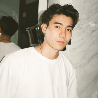 isaiditsenzo's profile picture. the phantom of the astral plane