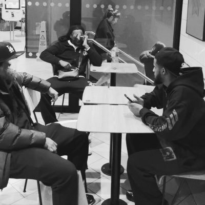 frenchwalll's profile picture. 