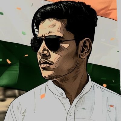 Jaish_Imtiyaz's profile picture. My life is just like a Christopher Nolan movie I don't know what's going on. 

| Pharmacist | Eng. Student | Cinephile
