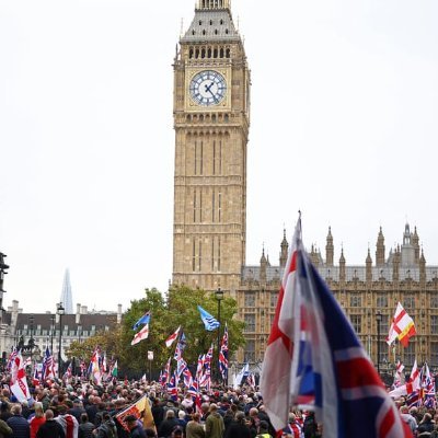 watchshane37843's profile picture. LALA London Broken My big heart, Page of a man trying to heal from this wickedness that life gave him 2026 U.S.A I miss you Bronx